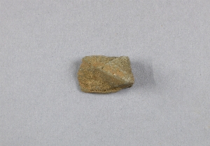 NA3828