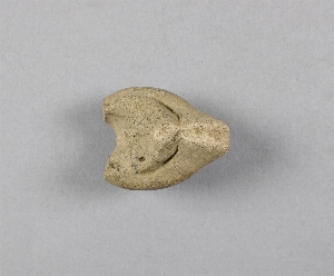 NA5244