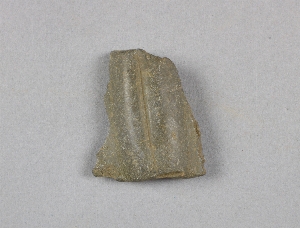NA5253