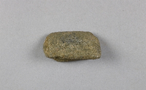 NA5257