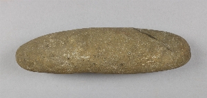 NA5267