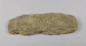 NA5269