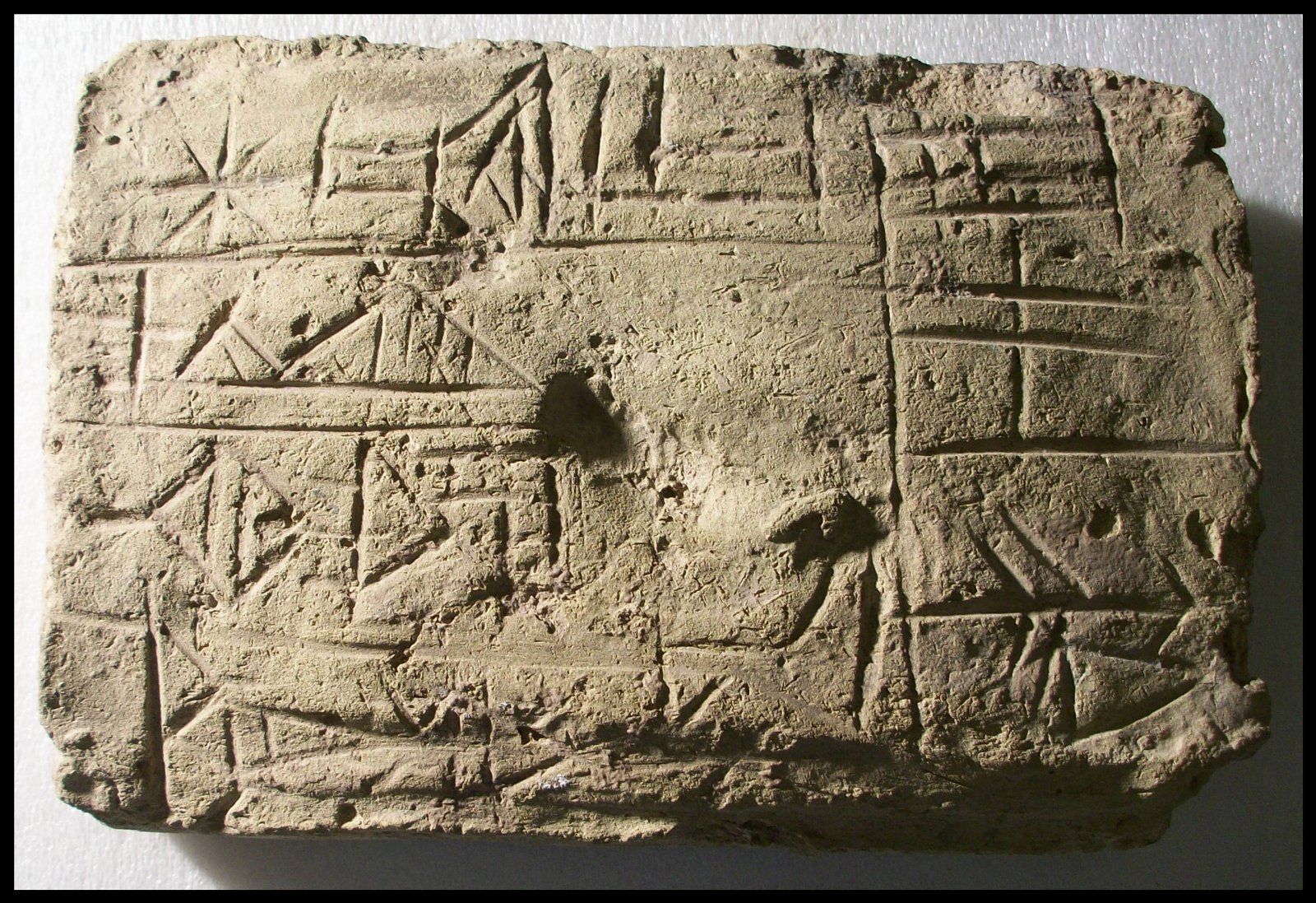 772331