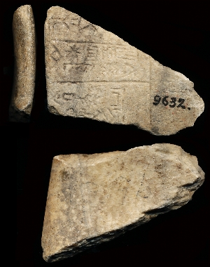 CBS9632
