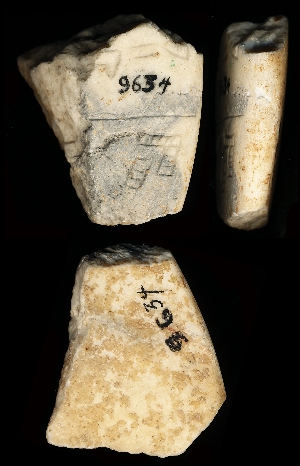 CBS9634