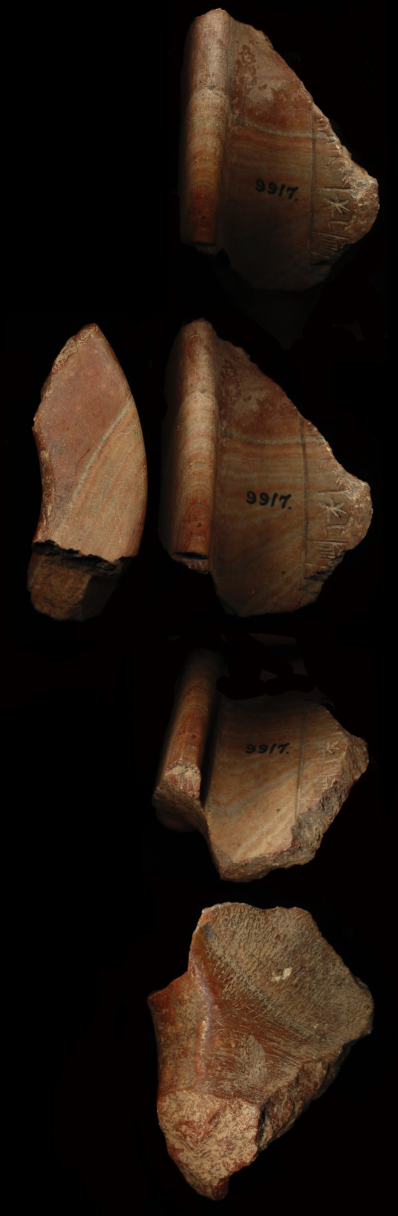 772353