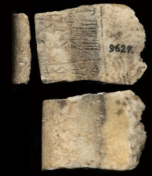 CBS9627