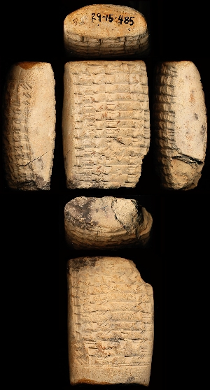 29-15-485