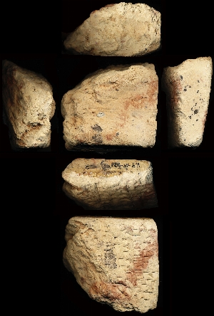 29-15-488