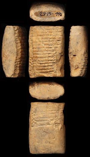 29-15-496