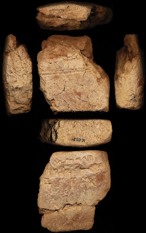 N3891
