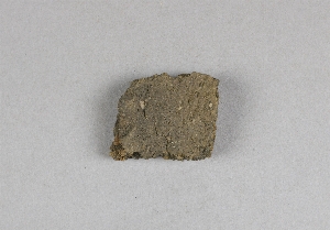 12313A