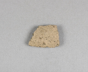 12313B