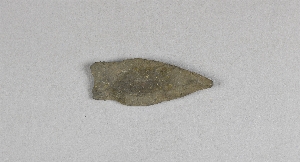 14065A