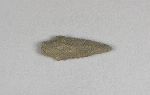14065B