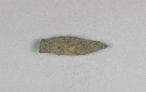 14065C