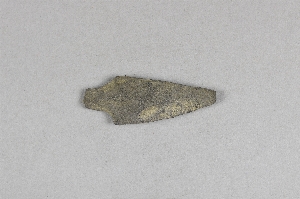14065D