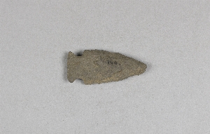 14065E