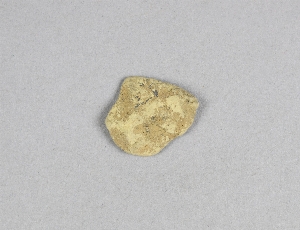29-113-226G