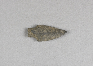 14065F