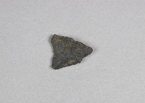 29-113-58