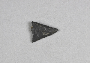 29-113-57