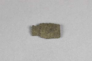 29-115-2