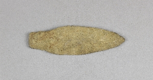 549A