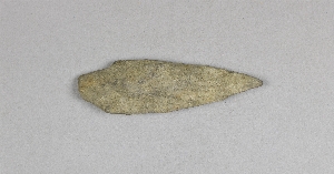 549B