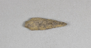 550A