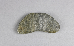 NA3653