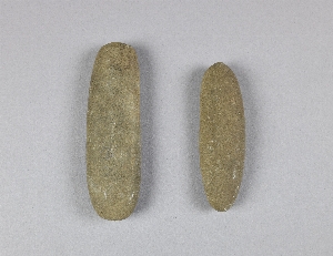 NA5275