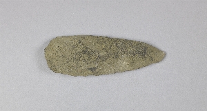 NA5282