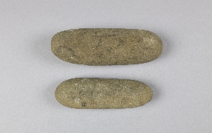 NA5288