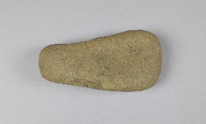 NA5289