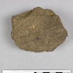 772873