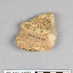 772913