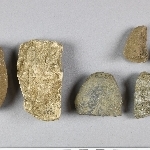 773094