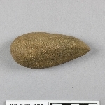773250