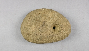 56A