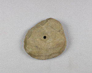 56B