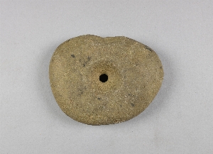 56D