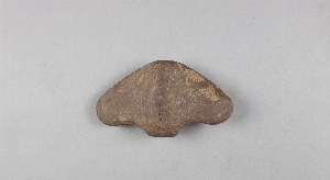 91