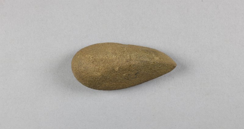 773550
