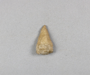 97-563-7030
