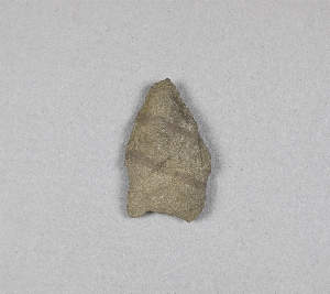 8573B