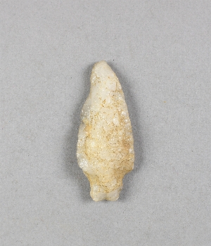 14064A