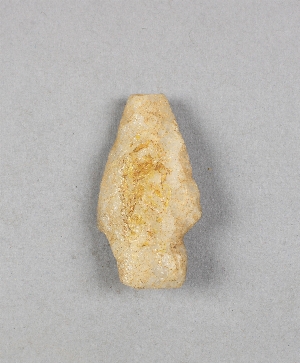 14064B
