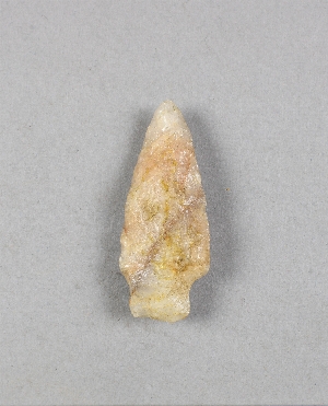 14064C