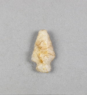 14064F